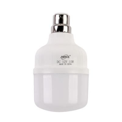 China Popular Hot Selling Fashionable Led Hotel Lamp Professional Led Light White Led Bulb for sale