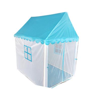 China Easy Foldable Kids Play Tent Newest Most Comfortable Foldable Style Kids Mini Pop Display Roof Top Tent for sale