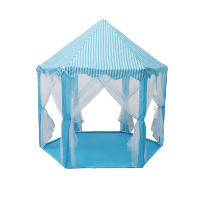 China Foldable hexagon craft kiosk dome tent lightweight professional mini outdoor gazebo tent for sale for sale