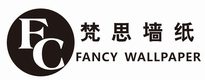 Fancy Wallpaper Co., Ltd.