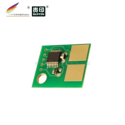 China (TY-LE230) COMPATIBLE discount laser printer toner smart chip for Lexmark E230 E232 E238 E240 E330 E332 E332n E340 E342 E342n BK 2.5/3/5/6.5k for sale