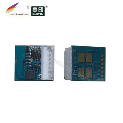 China Printer Drum Unit Compatible Reset Chip (CS-X4260D) for XEROX WorkCentre 4260 WC 4250 wc4260 wc4250 113R00755 80k pages for sale