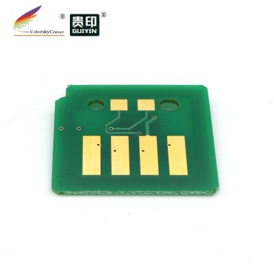 China (TY-X6700T) laser printer cartridge reset chip for Xerox Phaser 6700 106R01503 106R01504 106R01505 106R01506 106R01507 4pc bkcmy TY-X6700T for sale