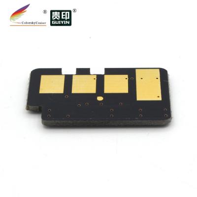 China Laser printer toner chip (TY-S104) for Samsung ML-3205 ML-3217 ML-3218 ML-3200 ML-3210 ML1660 ML1661 MLT-104 1.5k BK for sale