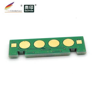 China Laser printer (TY-S204T) laser printer toner chip for Samsung MLT204L MLTD204 SL-M3325 SL-M3825 SL-M4025 SL-M3375 SL-M3875 BK 3k/5K pages for sale