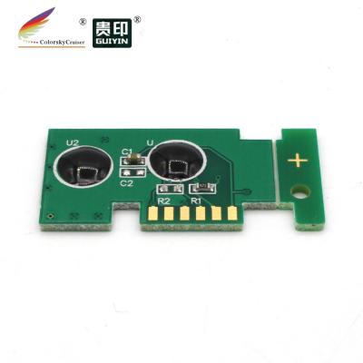 China Newest laser printer discount laser printer toner chip TY-S111 for Samsung MLT D111S D111 111S 111 SL M2020 M2020W M2022 M2022W M2070 M2070W bk for sale