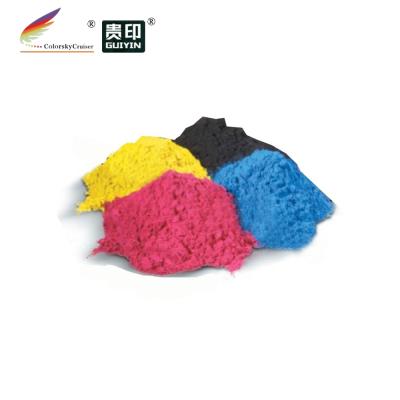 China (TPC-IRC5030) COMPATIBLE laser toner powder for Canon IR-ADV IRC5255 IRC5235 IRC5240 1kg/bag/color bkcmy for sale