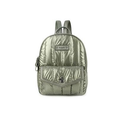 China Fashion Backpack School Bags Backpack Women Female Smart Bags for sale