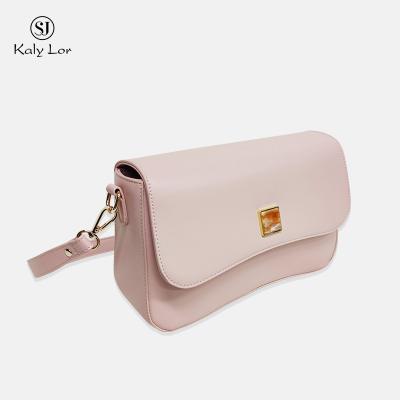 China Beautiful Fashion Mini Shoulder Bags For Women Hot Sales Bags As Girls Gift for sale