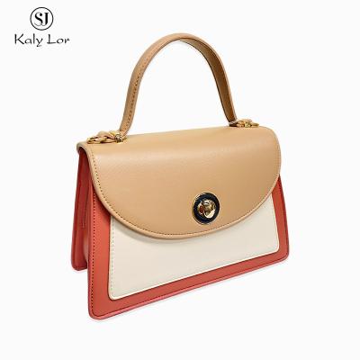 China Fashionable handbags ladies 2021 new arrivals handbags luxury bags for sale