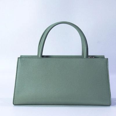 China Fashion Design Large Women Special Handbags Handbag Casual Bag for sale