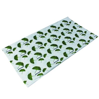 China Custom Logo Polyester Neck Gaiter Perfect for Sports 48*25cm Lightweight and Portable for sale