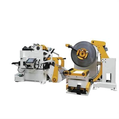 China Automatic Feeding Multi Gripper Handing Robotic Sheet Metal Mechanical Arm Stamping Robot Stamping Manipulator for sale