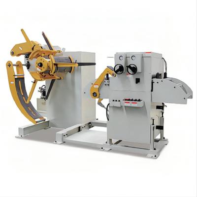 China Auto Feeding Professional Custom Mechanical Arm Stamping Robot Arm Stamping Manipulator For Metal Sheet Feeding Line for sale