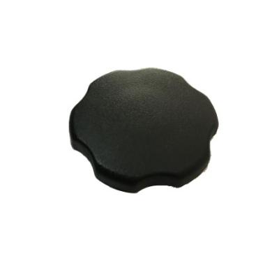 中国 Excavator Car 8941332075 ISUZU Hitachi Excavator Car 8941332075 Engine 6WG1 6 Cylinder Diesel Engine Oil Filler Cap 販売のため