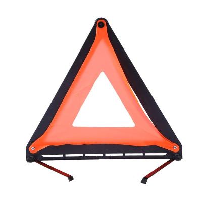 China Factory Supply Durable China High Quality Traffic Safety Road Signs Warning Led Light Triangle for sale