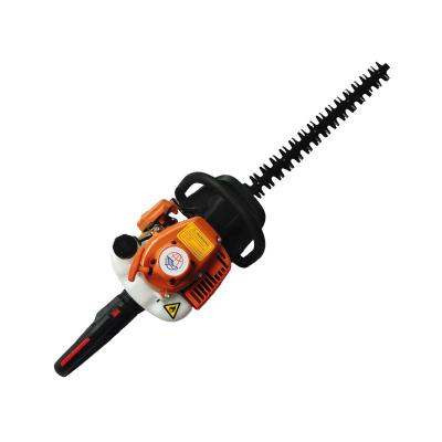 China China Suppliers Mini Garden Trimmer Cheap Hedge Trimmer Hydraulic Hedge Trimmer For Sale for sale