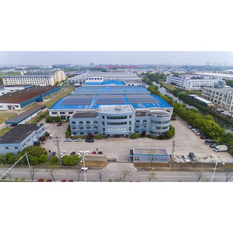 Verified China supplier - JF Sheet Metal Technology Co.,Ltd