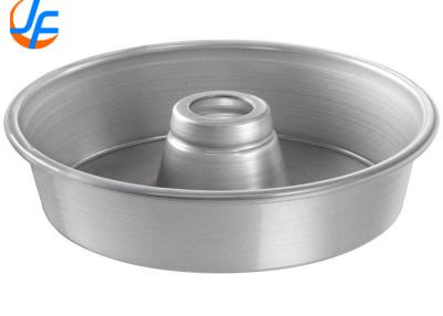 China RK Bakeware China Foodservice NSF 4