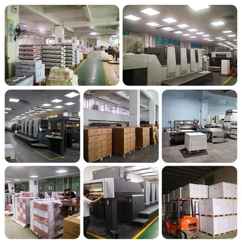 Verified China supplier - Taizhou Jinyu Technology Co., Ltd.