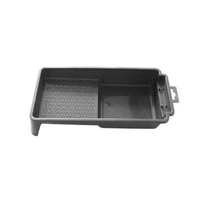 China Mini Plastic Paint Tray 403B 404B for sale