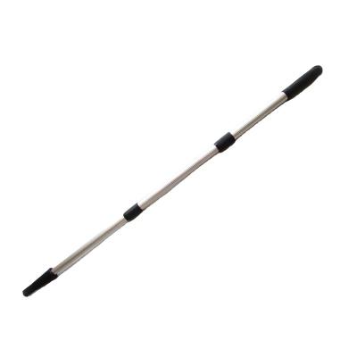 China Other china extension aluminum alloy pole for sale