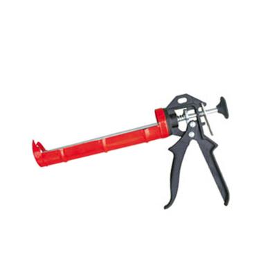 China Construction 3203 Manual Caulking Gun for sale