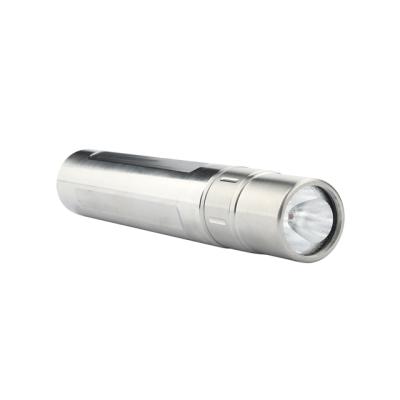 China High Quality Handheld USB Type-c Dye Removal LED Torch Fill Light For Healing Epithelial Cells for sale