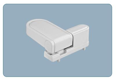 China Doors and windows heavy duty upvc 3D window hinge, upvc 3D window hinge, adjustable 3D window hinge for sale