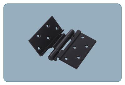 China Heavy Duty Doors Door Hinge, Aluminum Door Concealed Hinge, Aluminum Door Hinge for sale