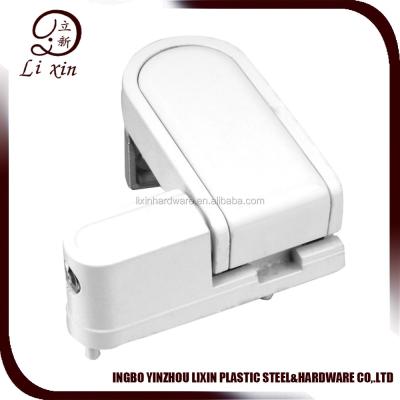 China 3D Adjustable Door/Window Upvc Door &window Hinge for sale