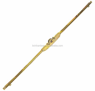 China Window transmission rod OEM for sale