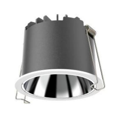 中国 250V LEDトラック スポットライトの浴室の天井Downlights PAR-5W 3500Kへの170V 販売のため