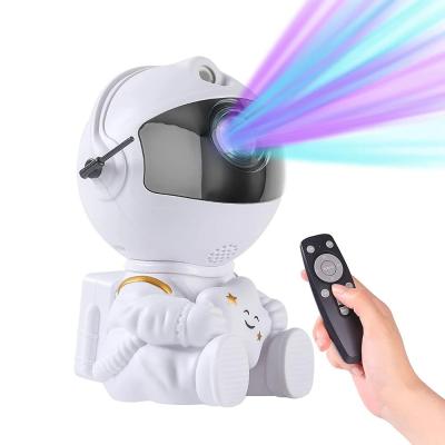 China LED nachtplafondlamp met wolkenhemel Aurora Sterrenster Galaxy Projector Gratis monster Te koop