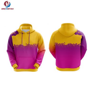 China Wholesale custom private label pullover fashion fitness apparel workout sports hoodies quick dry sweatshirt hoodies for men for sale