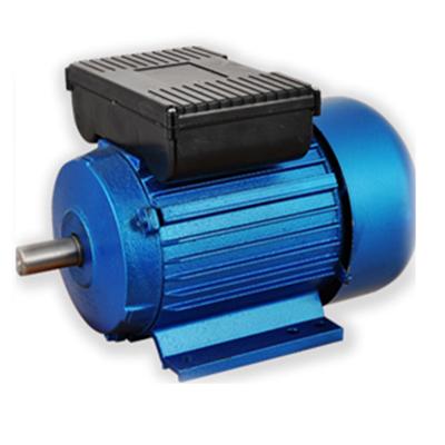 China 1.5kw YL series drip-proof three-phase asynchronous induction electric motor for sale