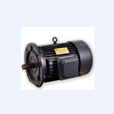 China Other Y180L-8series three phase asynchronous motor for sale