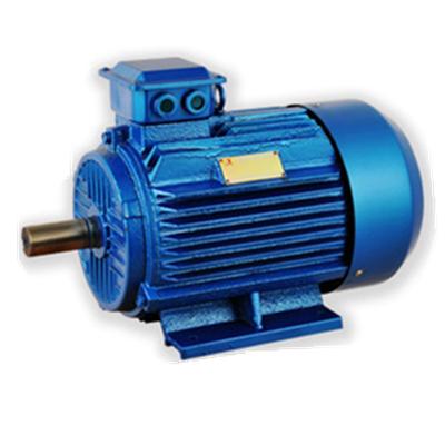 China The other Y2 series three-phase asynchronous motor for sale