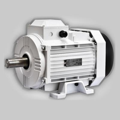 China Other China 3Kw 220v ABB Three Phase AC Asynchronous Motor for sale