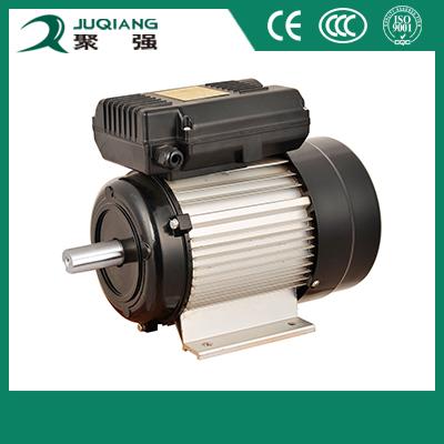 China YL90L-2 Air Compressor Totally Enclosed Electric Motor for sale