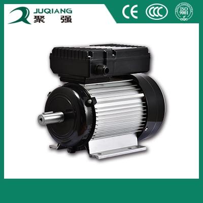 China YL71-4 Air Compressor Totally Enclosed Electric Motor for sale