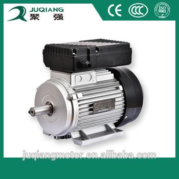 China ML Series Electric Motor Price Drip Proof Motor Gearbox Single Phase Asynchronous Motor for sale