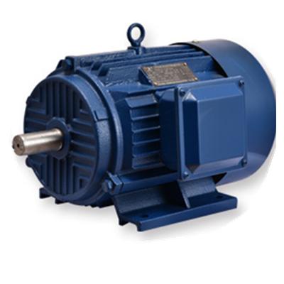 China YE3 Series High Efficiency Drip Proof Three Phase Asynchronous Motor for sale