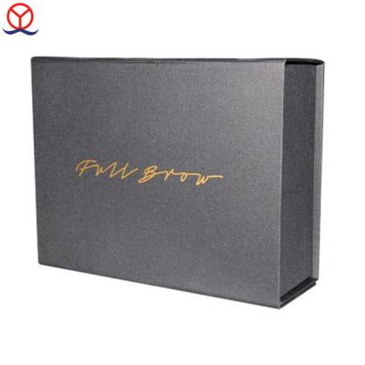 China 3 Tier Recyclable Custom Design Luxury Wholesale Cardboard Valentine Handicraft Paper Gift Boxes for sale