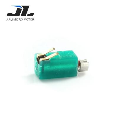 China JL-0408S Taidacent Small High RPM Mini Micro Vibrating Motors Electric Totally Enclosed Cylindrical Vibrator For Massager 5V DC Mo Vibration for sale