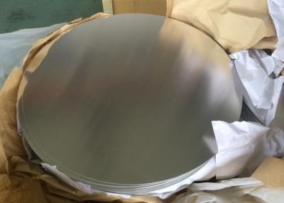 China 1050 1060 1100 high quality aluminum disc Diameter 80mm-1600mm at a good price for sale