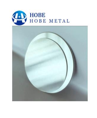 China 1050 1060 1070 1100 3003 3004 3005 oxidation aluminium sheet / plate price per kg for sale