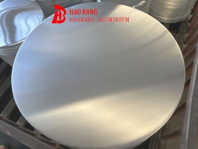 China 1100 Alloy Polished Mill Finished Aluminum Sheet Laminated For Rice Cookers/ Restaurant Cookware/ Coffee Urns for sale