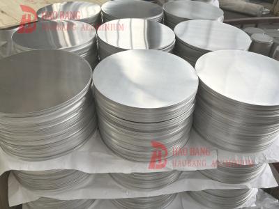 China 0.3mm-6mm Dicke 80-1600mm Breite 1060 1100 Aluminiumfolie für Lebensmittelverpackungen zu verkaufen