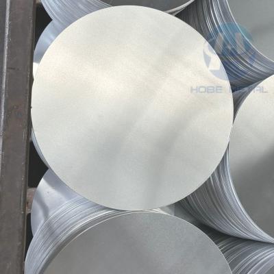 China Dc Or Cc 1050 1060 3003 5052 5474 6061 Aluminum Coil For Decoration Roofing Celling Gutter Curtain Wall for sale